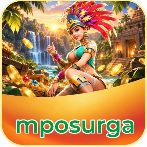 Screenshot 3 - mposurga Settings