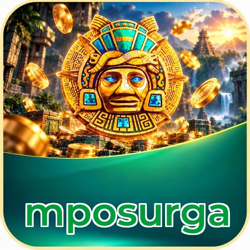Screenshot 3 - mposurga Settings