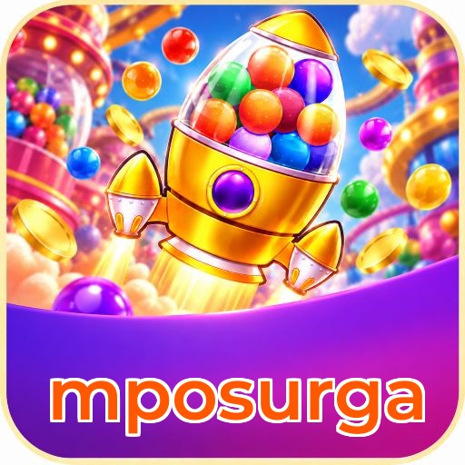 Screenshot 1 - mposurga Home Screen