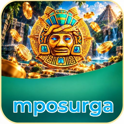 Screenshot 1 - mposurga Home Screen
