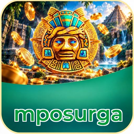 Screenshot 4 - mposurga Dark Mode
