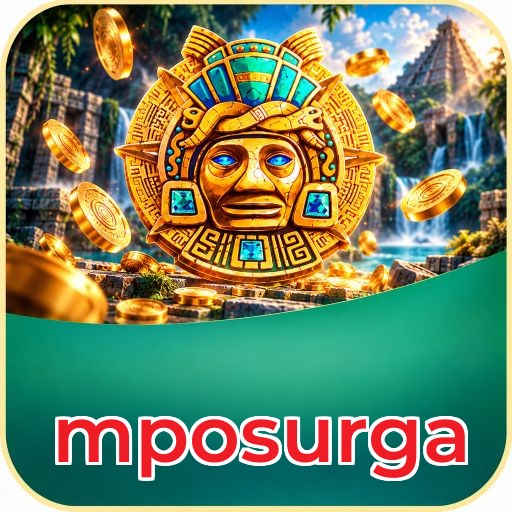 Screenshot 4 - mposurga Dark Mode