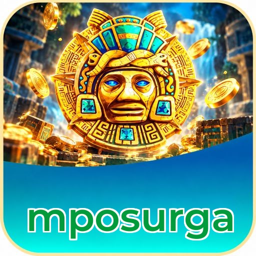 Screenshot 6 - mposurga Notifications
