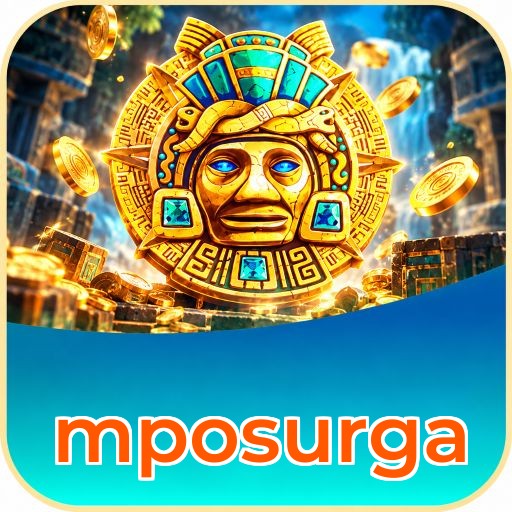 Screenshot 2 - mposurga Features