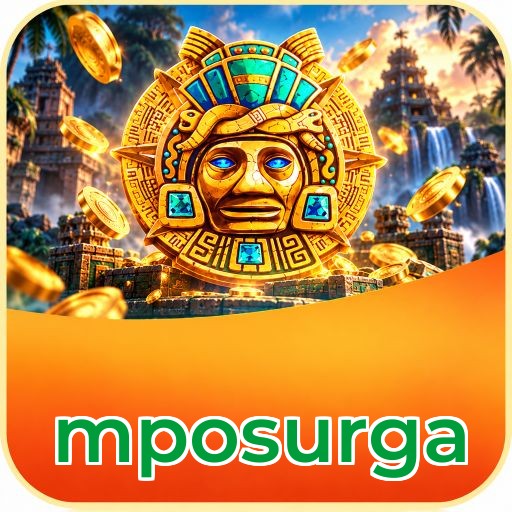 Screenshot 3 - mposurga Settings