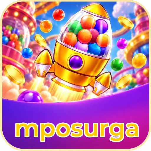 Screenshot 2 - mposurga Features