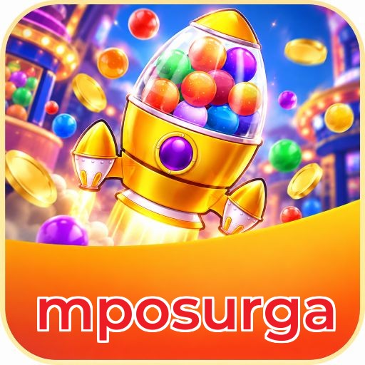 Screenshot 2 - mposurga Features