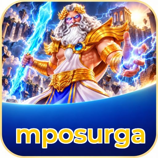 Screenshot 2 - mposurga Features