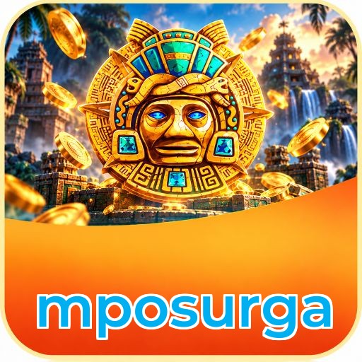 Screenshot 3 - mposurga Settings