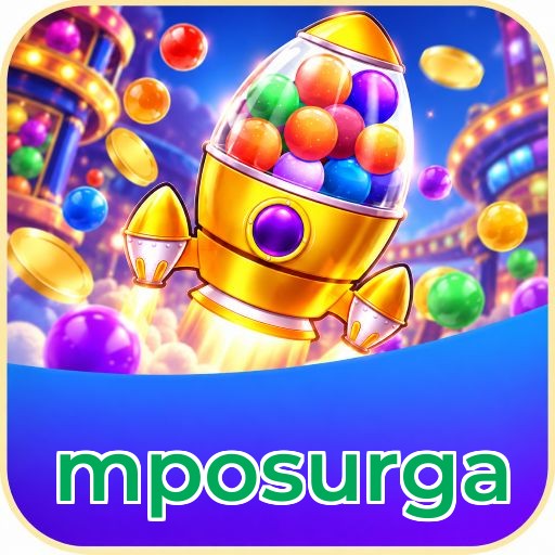 Screenshot 1 - mposurga Home Screen