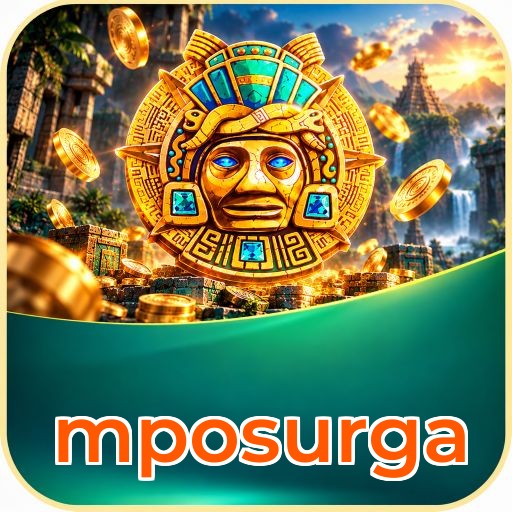 Screenshot 8 - mposurga Dashboard